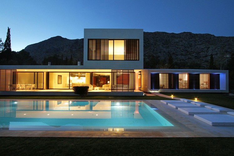 Bransamente casnice si industriale