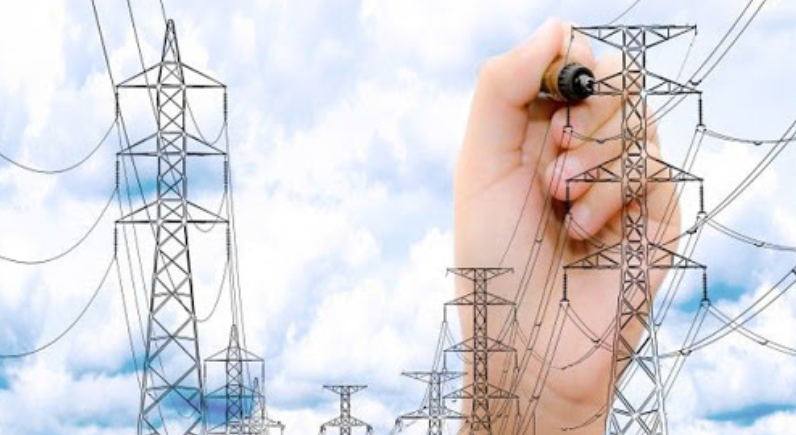 proiectare sisteme fotovoltaice bucovina suceava